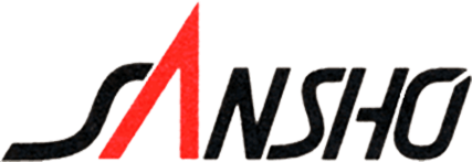 参商輸送株式会社